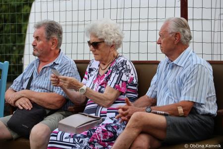 Ob Maistrovem letu izšla pesniška zbirka Maistrovih trideset (17)